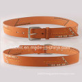 Style Rivet Belt in 2016 Design